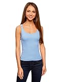 Excelente camiseta ligera perfecta para realizar actividades deportivas o estar cómoda en casa