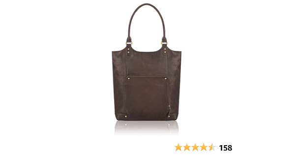 solo executive tote