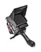 Produktbild RIDGID 45138 SeeSnake CS6 Digital Recording Monitor with Capture to USB for All SeeSnake Video Inspection Camera Reels (Battery Sold Separately)
