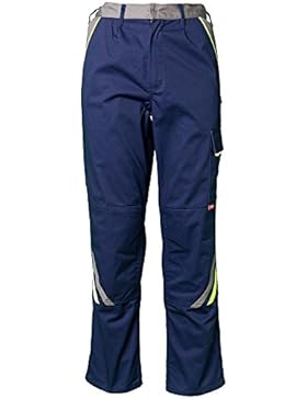 PLANAM Bund-Hose Arbeits-Hose VISLINE - mehrere Farben