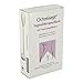 Produktbild Octenisept Vaginaltherape 50 ml