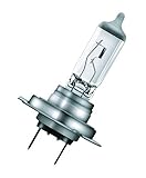 Osram 64210 Original Line Lámpara Halógena de Faros (1 Unidad)