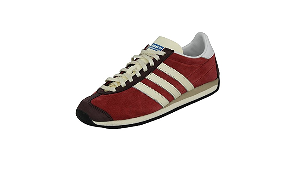 Adidas country og amazon shoes donna - Stileo.it