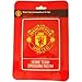 Produktbild Manchester United Dressing Room Sign