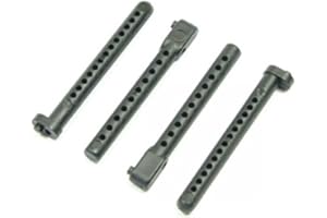 Ftx Banzai Body Post Set [Ftx6575]