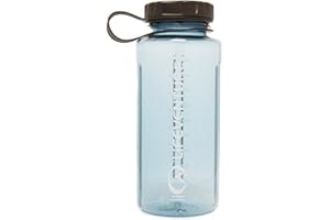 Lifeventure Tritan Flask - 1000 ml