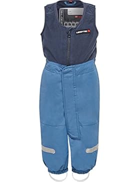 Lego Wear Unisex Baby Schneehose