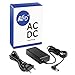 Produktbild KFD 65W Laptop Netzteil Ladegerät für Sony Vaio VPCSB VGP-AC19V48 VPCSE VPCEB PCG-61611L PCG-71411L ac/dc adapter 100-240v 50-60hz PCG-71511L VGP-AC19V43 AC19V44 ADP-65UH PA-1650-88S PCG-F 19,5V 3,33A