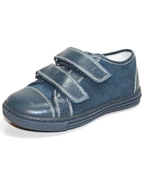 Cherie 261 Kinder Schuhe, Mädchen, Jungen Halbschuhe (ohne Karton)