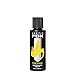 ARCTIC FOX 100% VEGAN COSMIC SUNSHINE SEMI PERMANENT HAIR DYE COLOUR 4 OZ