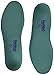Produktbild Formthotics Sportboot Dual Densitiy Einlegesohlen, Grün (Grün) 48 EU