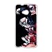 Produktbild THE STONE ROSES For HTC One M7 Csae phone Case Hjkdz235274