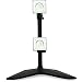 Produktbild LG AMS8700 Multi-Monitor-Standfuss Accessory-Kit f