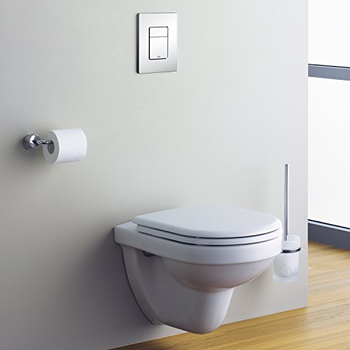 GROHE Skate Cosmopolitan Abdeckplatte 38732000 - 10