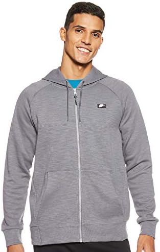 puma ferrari jackets for sale