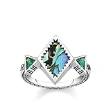 Einzigartiges und individuelles Geschenk zum Geburtstag, Jahrestag, Weihnachten, Valentinstag für Mutter, Frau, Freundin, Tochter, Schwester uvw.