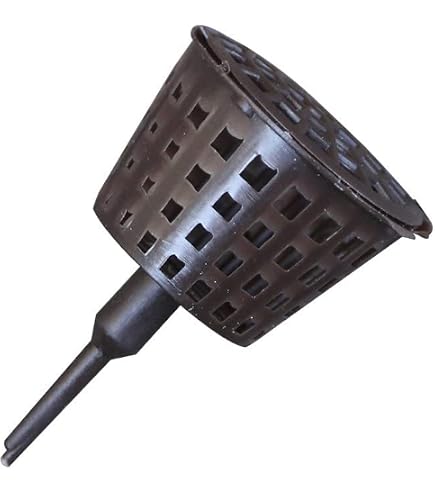 Lot De 30 Boîtes à Engrais Pour Bonsaï - Avec Couvercle, En PP Résistant, Pour Diffusion Lente D'engrais Solide Protection Engrais Oiseaux Lot De 30 Boîtes à Engrais Pour Bonsaï - Avec Couvercle, En PP Résistant, Pour Diffusion Lente D'engrais Solide Protection Engrais Oiseaux