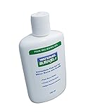 BurnJel Notfall-Brandgel, 120 ml