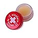 Einstein lip therapy cooling lip relief 3.16g