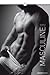 Masculine 2012. Kalender DIN A3 mit Ringbindung by 