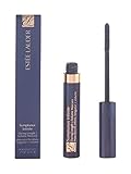 SUMPTUOUS INFINITE Mascara 01 black