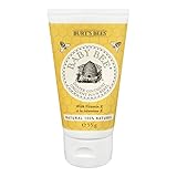 Burt's Bees Baby Bee Wundsalbe, 55g