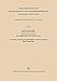 Produktbild Konvektive Trocknung mit gasbeheizter Luft und Trocknung durch Gasstrahler (Forschungsberichte des Wirtschafts- und Verkehrsministeriums Nordrhein-Westfalen, Band 345)