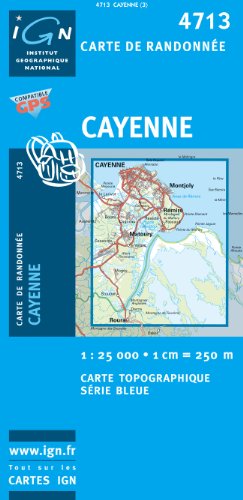 Download 4713 Cayenne Download 4713 Cayenne