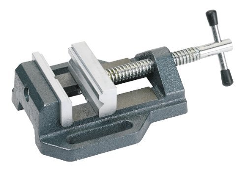 KWB Maschinen-Schraubstock, 7770-06
