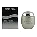 Produktbild Biotherm unisex, Skin Vivo Anti Aging Pflege, 50 ml