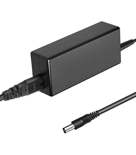 MAFIANUMERIQUE Roland ACR-230 - Adaptateur secteur PC portable - Rue du Commerce
