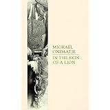 In the Skin of a Lion