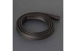 Fiamma Dichtgummi Turbo Vent | Premium | P3 | Pro 98683-102