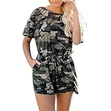 pierna ancha cinturón business y clubwear noche vestidos largos cuello en v tirantes holgados harem impresión voile perspectiva jumpsuit mezclado bodycon playsuit tallas grandes