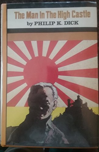 Preisvergleich Produktbild The Man In the High Castle