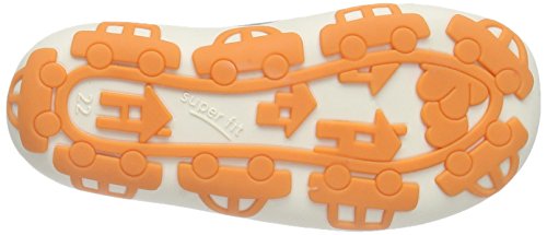 Superfit DONNY 600380 Baby Jungen Lauflernschuhe - 3