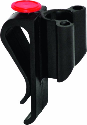 Longridge Porte-putter 3 en 1