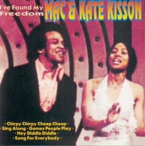 Preisvergleich Produktbild I've found my freedom / 154.081