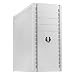 Produktbild BitFenix 150-WWN1-SP MIDI-TOWER weiß Computer-Gehäuse