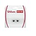 Wilson Schlägerzubehör Shock Trap Dämpfer 1er, WRZ537000