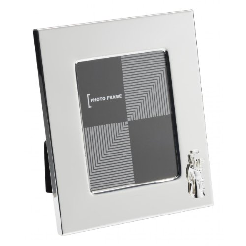 Preisvergleich Produktbild Bilderrahmen, klein