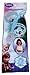 Produktbild Disney Frozen Sparkle and Glow Bracelets with Charms