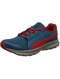 Puma Men's Running Shoes