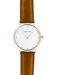 Reloj Andreas Osten para Unisex AO-16