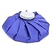 Ice Bag Pain Relief Heat Pack Sports Injury Reusable First Aid for Knee Head Leg