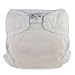 Junior Joy Hester Nappy Cover