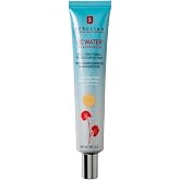 Erborian - CC Water con Centella Asi&aacute;tica - Tratamiento Tinte Facial Perfeccionador de Piel con &Aacute;cido Hialur&oacute;nico