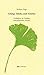 Produktbild Ginkgo Biloba und Suleika: Gedanken zu Goethes Westöstlicher Divan
