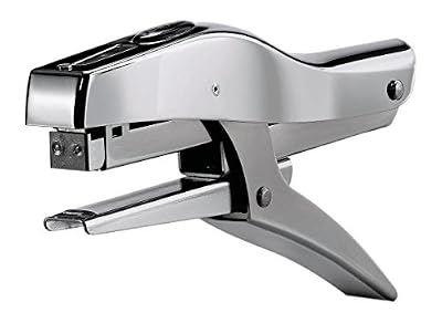 Rexel 2101409 Pince agrafeuse 19