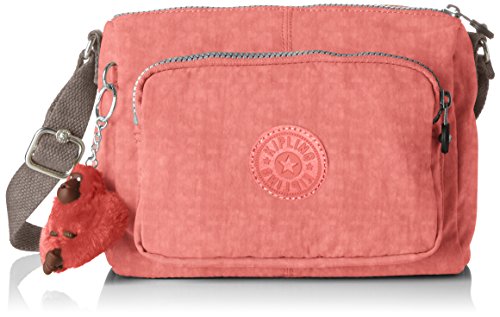 « Click to Enlarge and to go to Amazon »